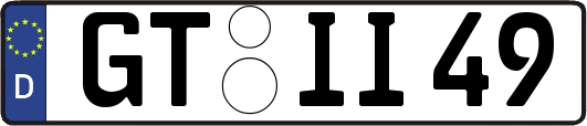 GT-II49