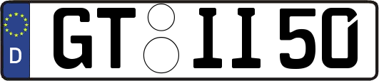 GT-II50