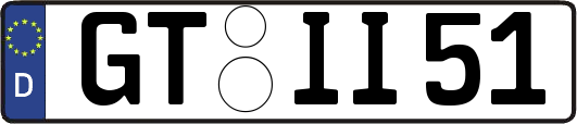 GT-II51