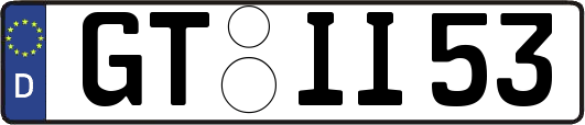 GT-II53