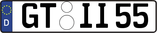 GT-II55