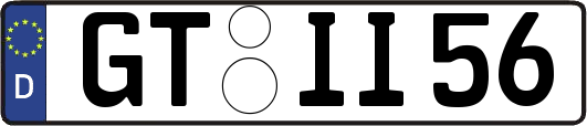 GT-II56