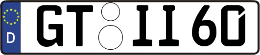 GT-II60