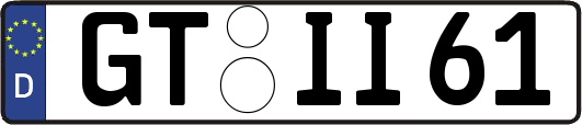 GT-II61