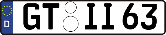 GT-II63