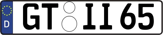 GT-II65