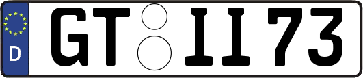 GT-II73