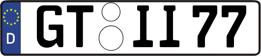 GT-II77