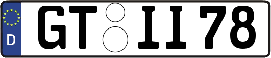 GT-II78