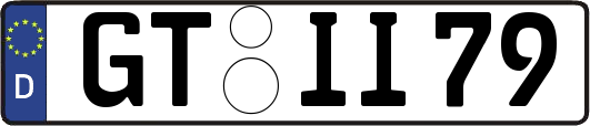 GT-II79