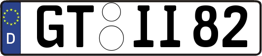 GT-II82