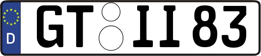 GT-II83