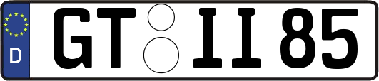 GT-II85