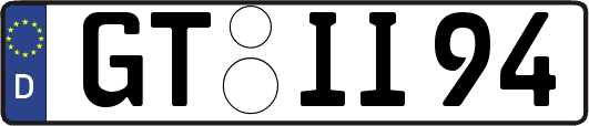 GT-II94