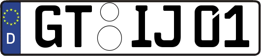 GT-IJ01