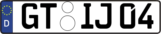 GT-IJ04