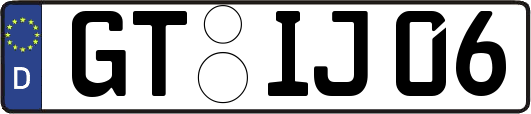 GT-IJ06