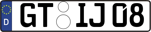 GT-IJ08