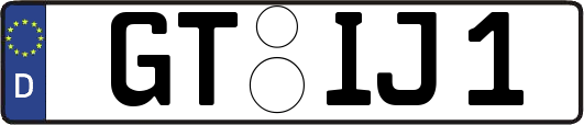 GT-IJ1