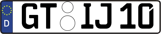 GT-IJ10