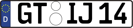 GT-IJ14