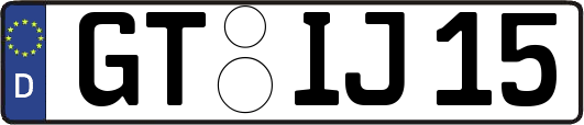 GT-IJ15