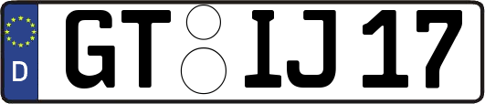 GT-IJ17