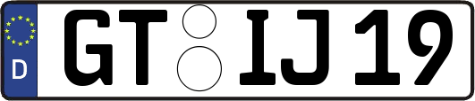 GT-IJ19
