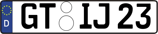 GT-IJ23