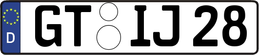 GT-IJ28