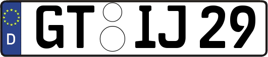 GT-IJ29