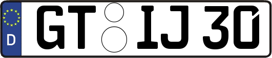 GT-IJ30