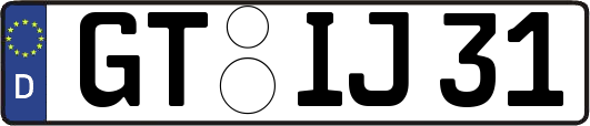 GT-IJ31
