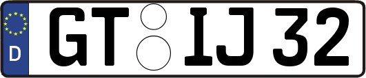 GT-IJ32