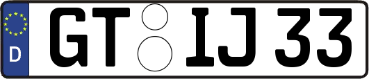 GT-IJ33