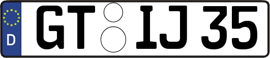 GT-IJ35