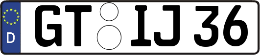 GT-IJ36