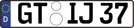 GT-IJ37