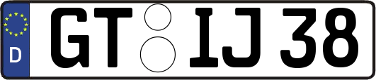 GT-IJ38