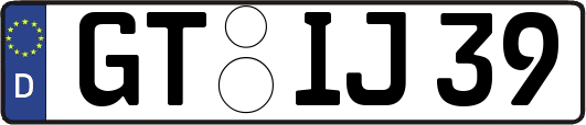 GT-IJ39