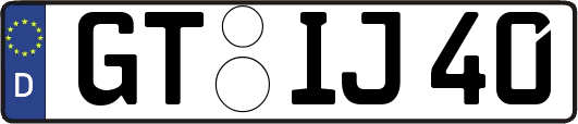 GT-IJ40