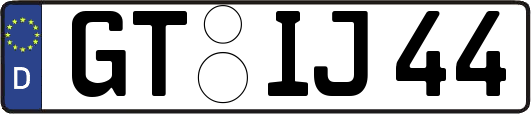 GT-IJ44