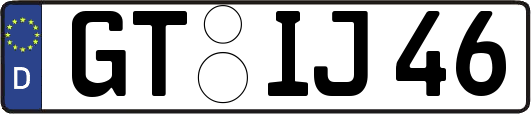 GT-IJ46