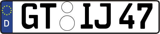 GT-IJ47