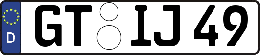 GT-IJ49