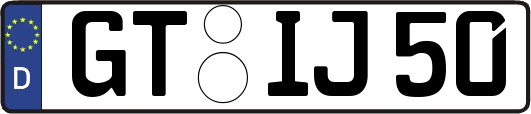 GT-IJ50