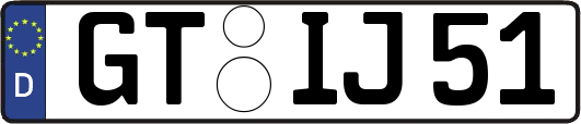 GT-IJ51