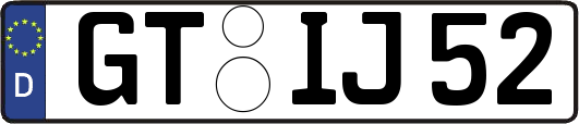 GT-IJ52
