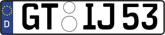GT-IJ53