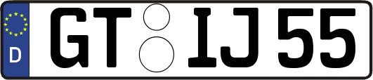 GT-IJ55